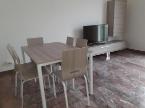 Appartamento Al Corso - Only Family